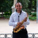 Sergi Quintana Audí