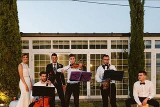 Streetwinds