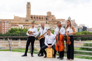 Streetwinds