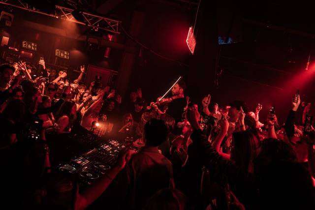 Strootmusic (Groningen)