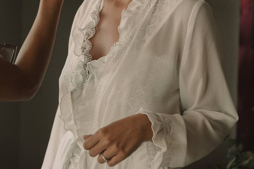 Carmen
