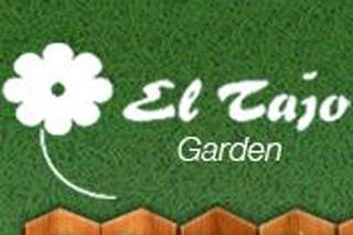 El Tajo Garden Center