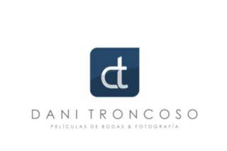 Dani Troncoso - Vídeos de Boda