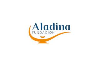 Fundación Aladina