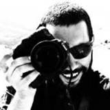 Faysal Mnawar