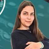 Ángela Quirós Pérez