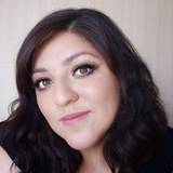 Yemina De Garay