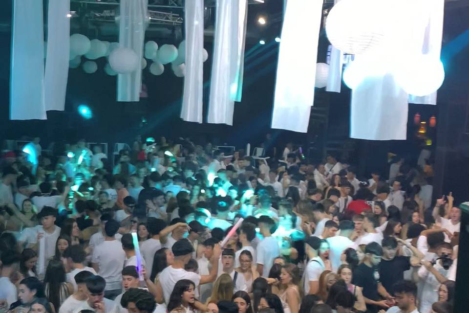 Your Best Wedding DJ