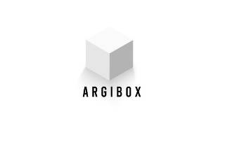 Argibox