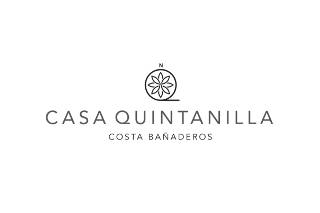 Casa Quintanilla