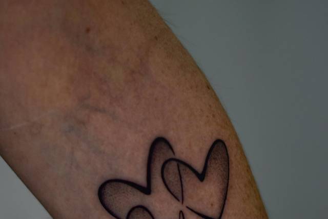 Duomo Tattoo