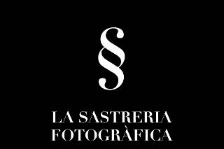 La Sastreria © 2014