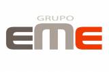 Eme Grupo