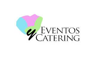 Eventos y Catering