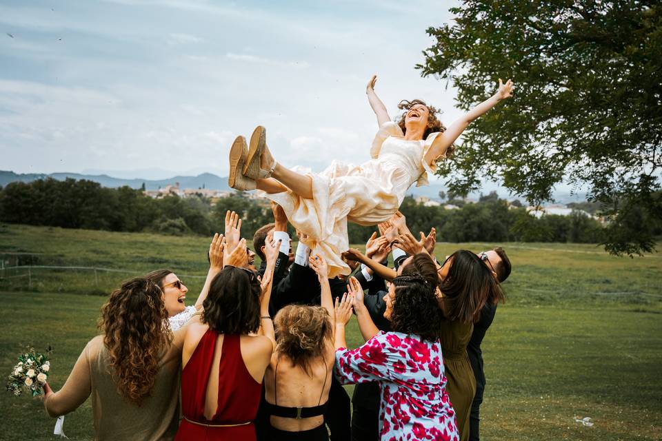 Jordi Costa Fotografía