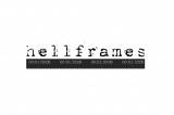 Hellframes