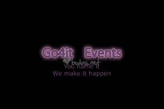 Go4it Events