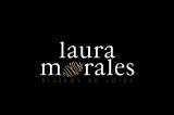 Laura Morales - Disseny de Joies