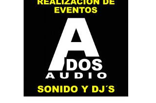 Adosaudio