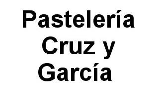 Pastelería Cruz y García