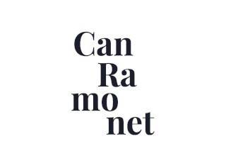 Can Ramonet