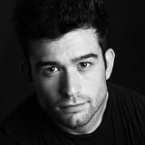 Oliver Moura