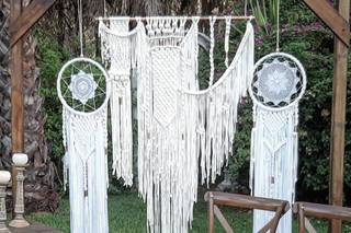 Virna's Events
