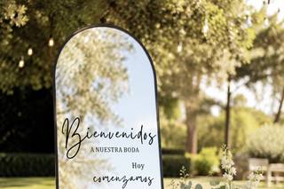 Virna's Events