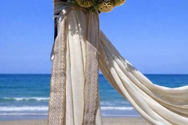 Detalle 3