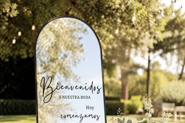 Virna's Events