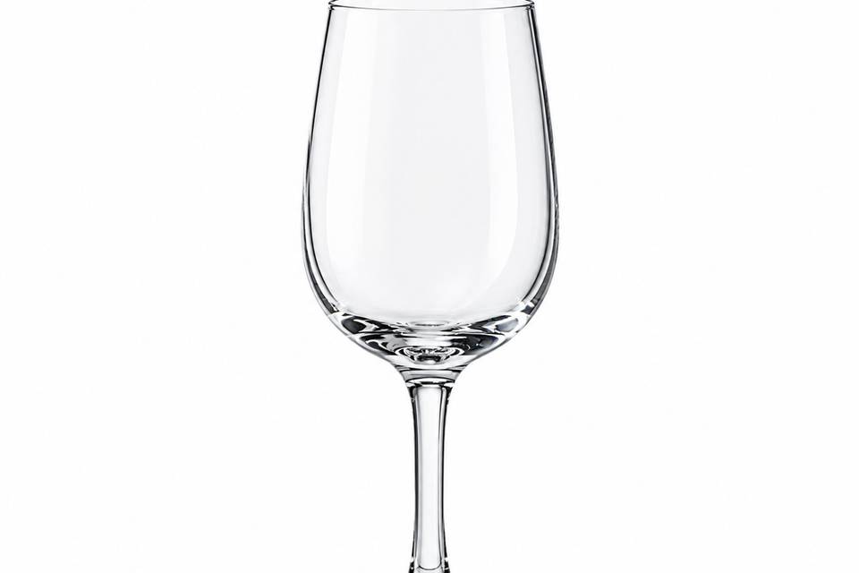 Catavino jerezano