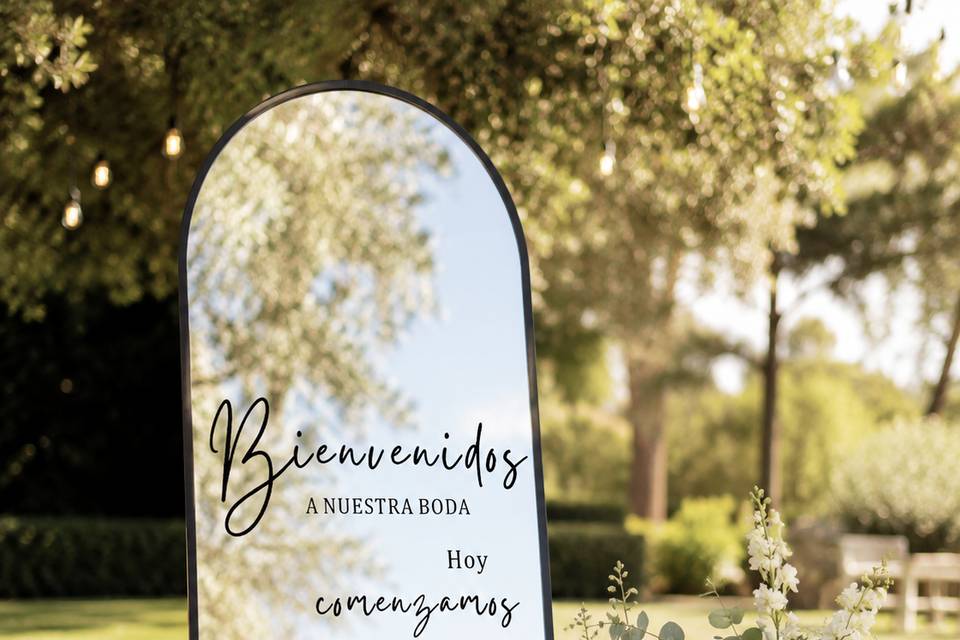 Virna's Events