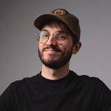 Andrés