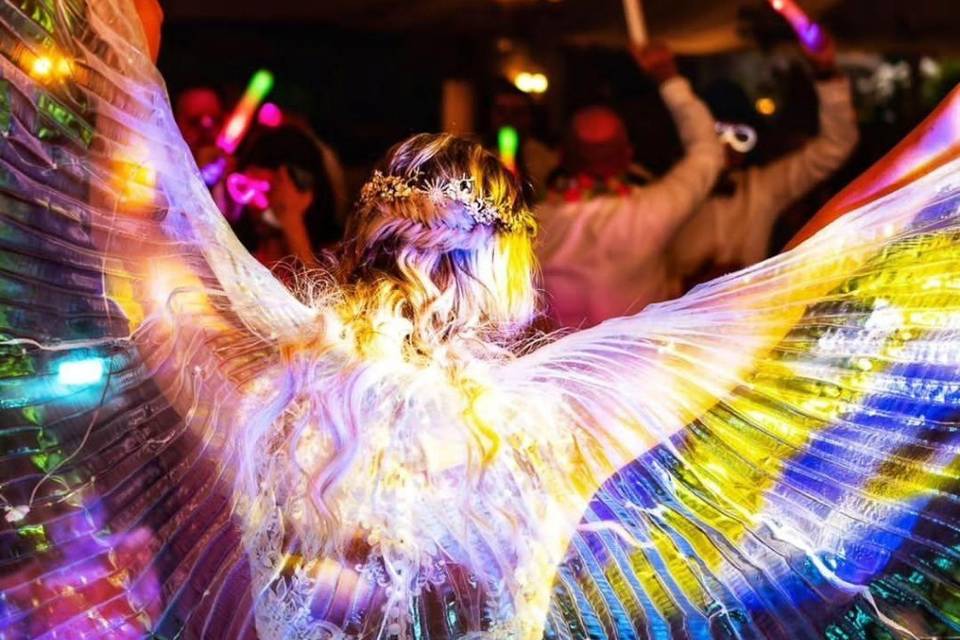 Fiesta