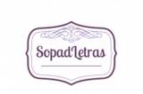 SopadLetras