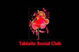 Tablaito Social Club