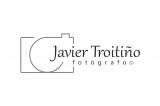 J.Troitiño Fotógrafo