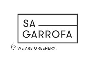 Sa Garrofa