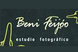 Beni Feijóo