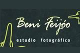 Logobenifeijoo