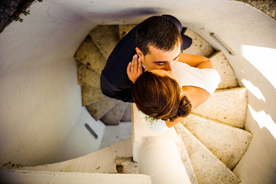 Pablo Dunas Fotografía de Emociones