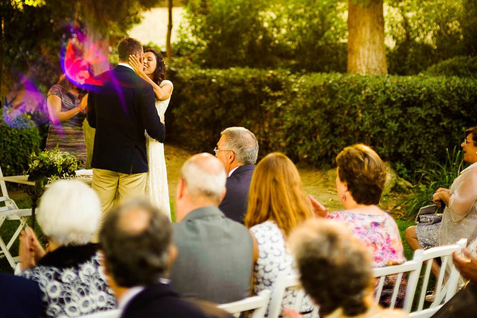 Pablo Dunas Fotografía de Emociones