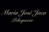 Maria José Jaca Estilistas