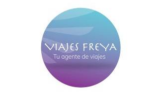 Viajes Freya