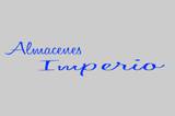 logoimperio