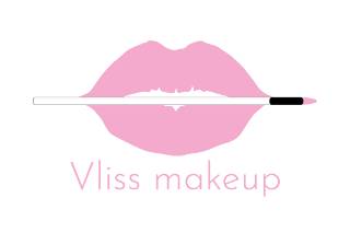 Vliss Makeup