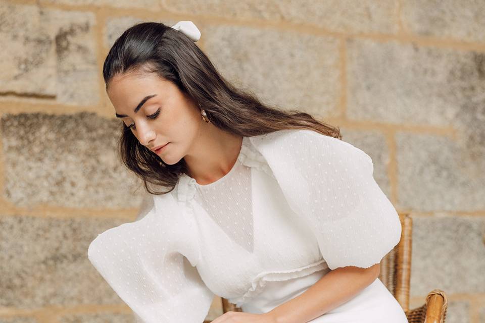 Lore Hernández