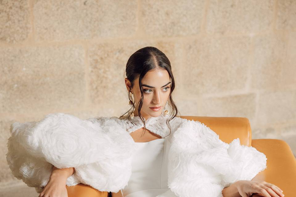 Lore Hernández