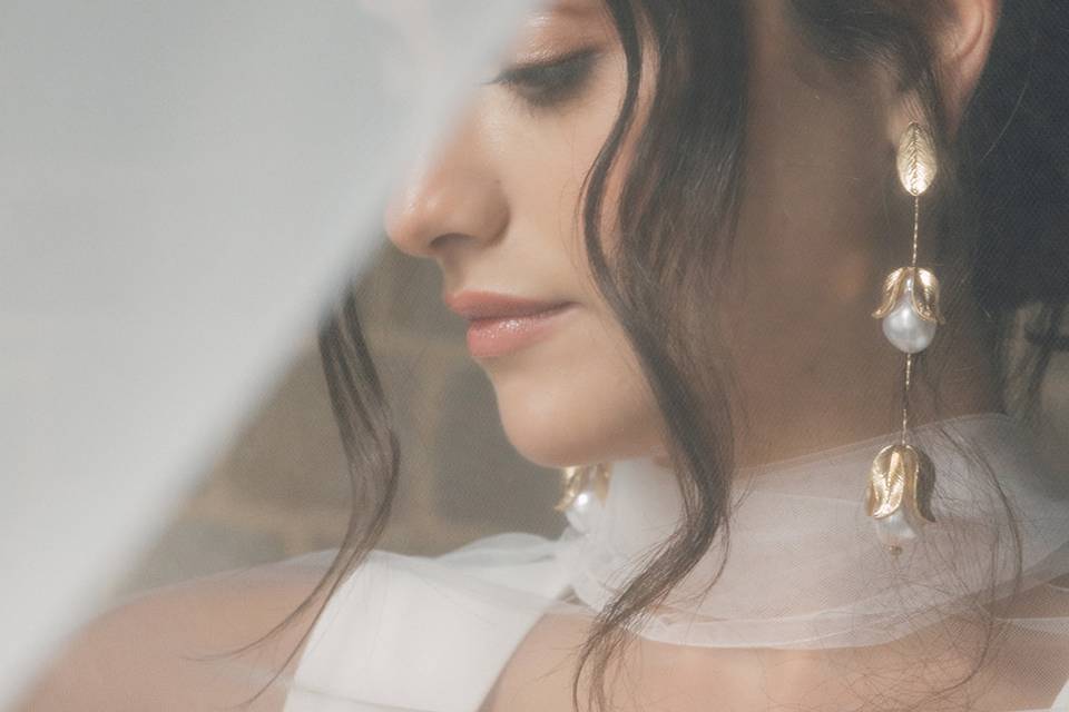 Lore Hernández