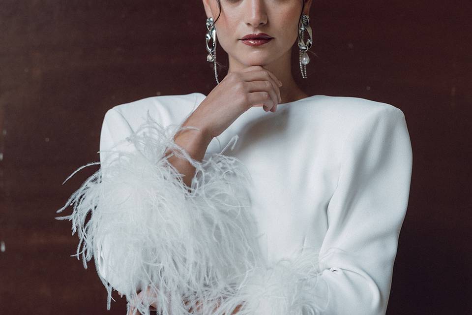 Lore Hernández